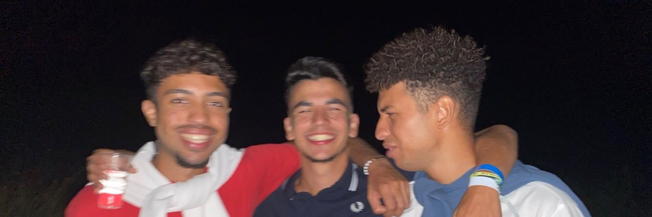 jafonso2001's profile banner image