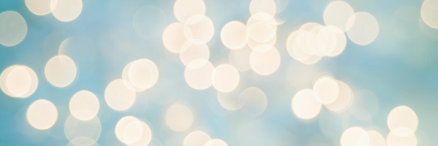 HelloChristina2's profile banner image