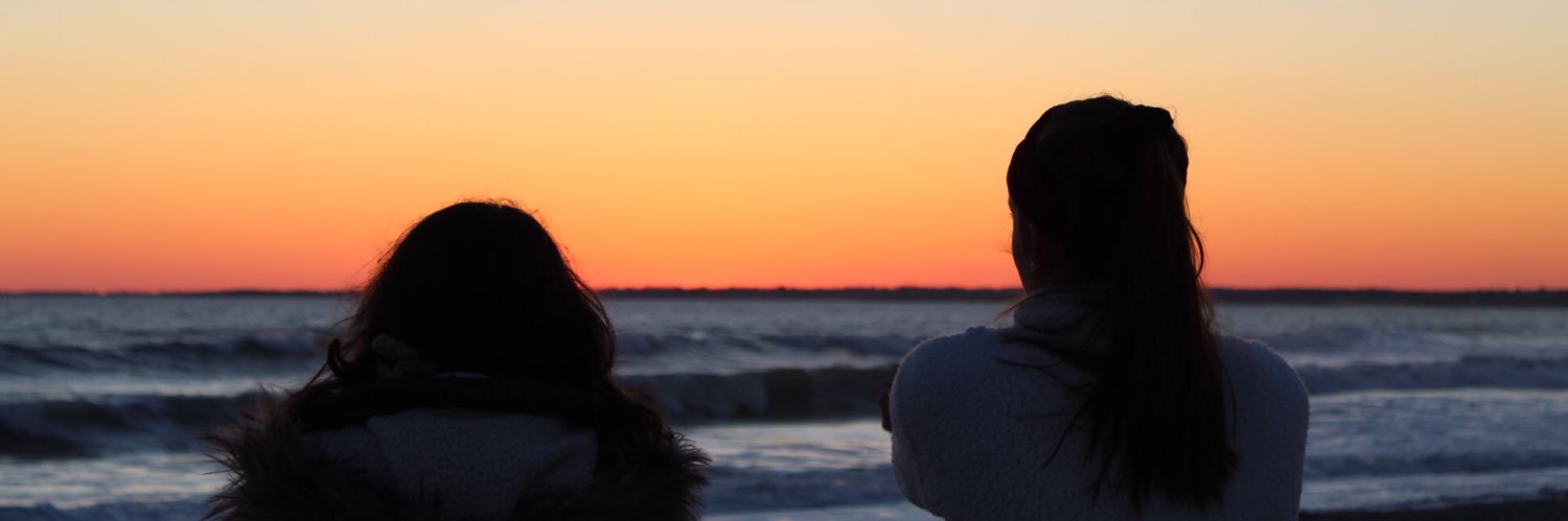SarahMorin2's profile banner image