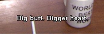 amandsff's profile banner image
