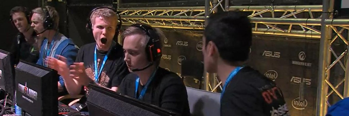 WindsweptPUBG's profile banner image