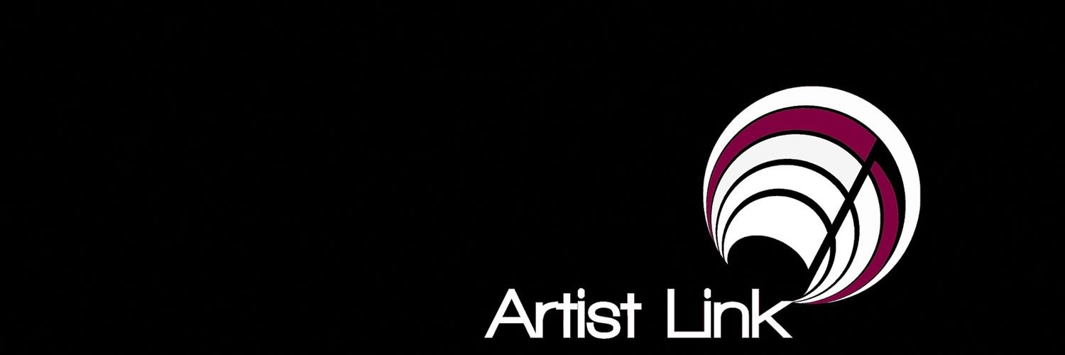 wrldchange's profile banner image