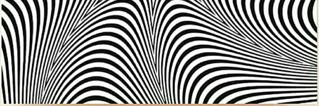 lochersparis's profile banner image