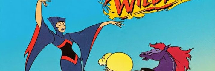 Falsianny's profile banner image