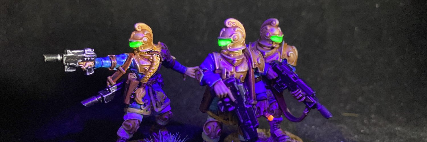 taintboyuk's profile banner image