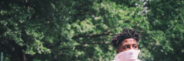 KobeBarnum2's profile banner image