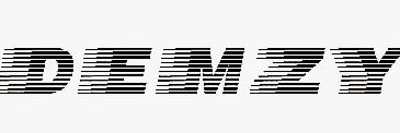 therealdemzy's profile banner image