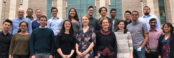 BivonaLabUCSF Profile Banner