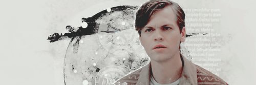 Jack banner
