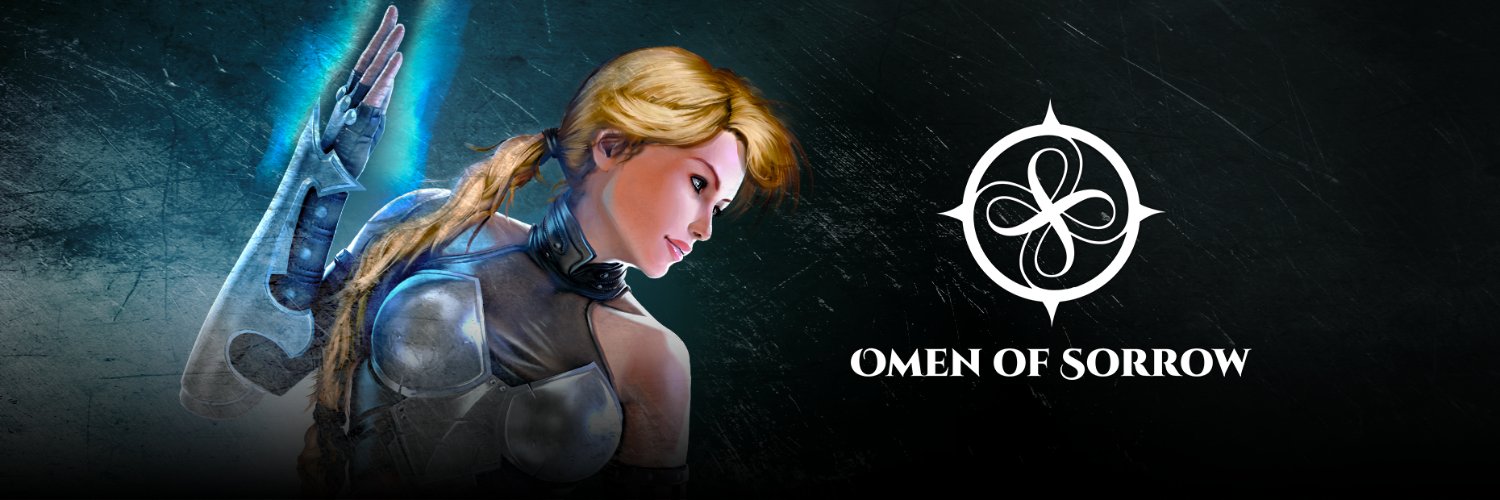 AOne Games banner