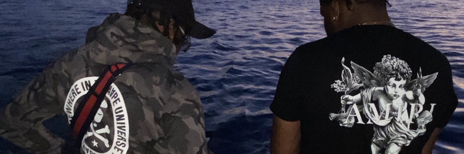 SoDucci_Mook's profile banner image