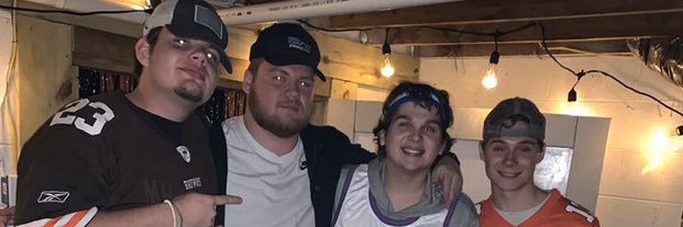 _Hillster_'s profile banner image