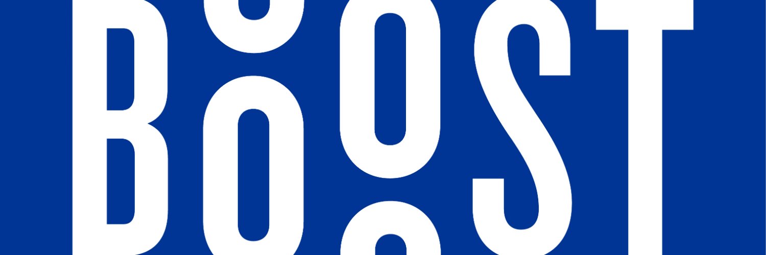 Casey Brown banner