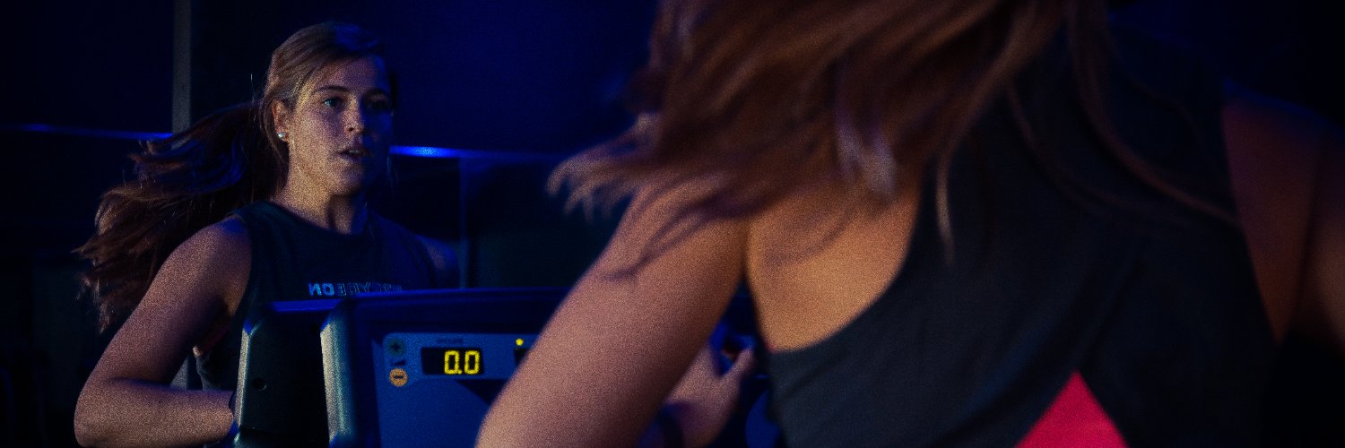 MyStryde's profile banner image