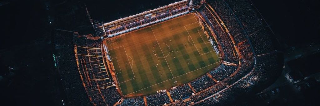 MauriBalbo's profile banner image