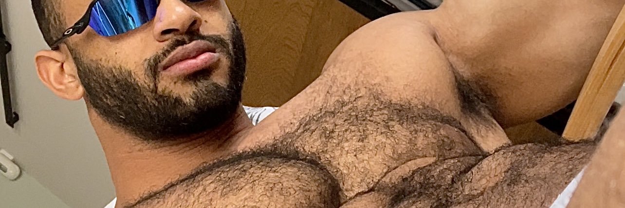 Ewerton Mineiro banner