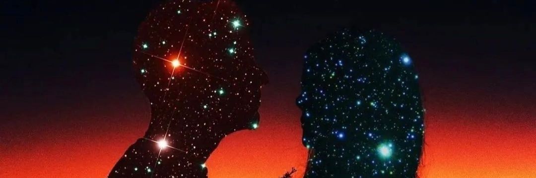 taispimentel_'s profile banner image
