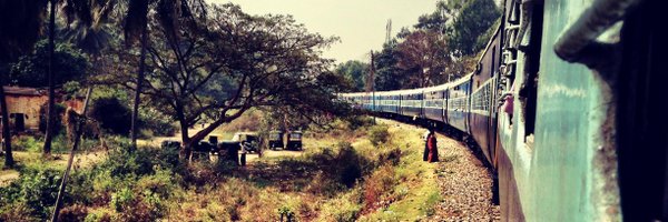 anuradha_murthy Profile Banner
