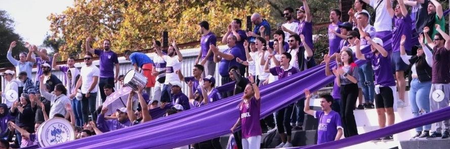 _vassallucci_'s profile banner image
