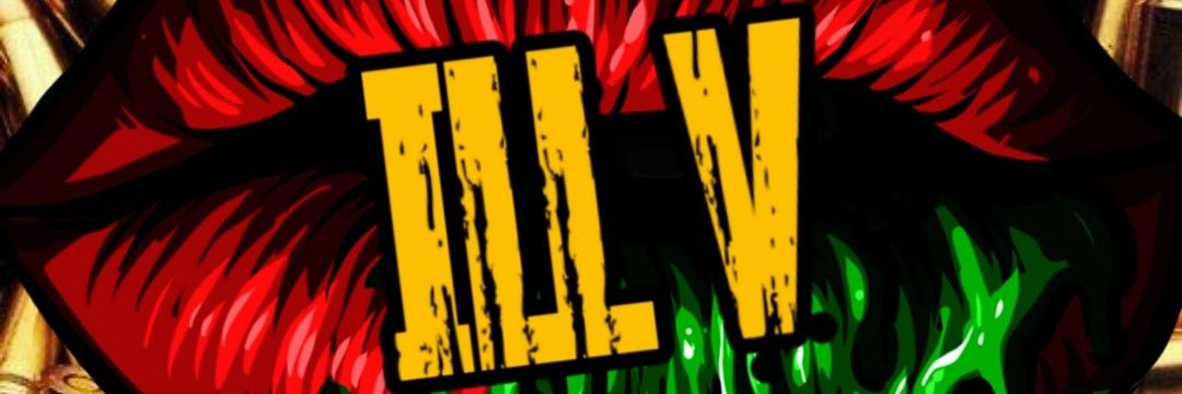 IllV_520's profile banner image