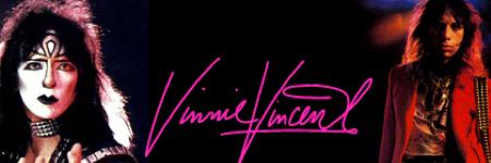 vinnievincent52's profile banner image