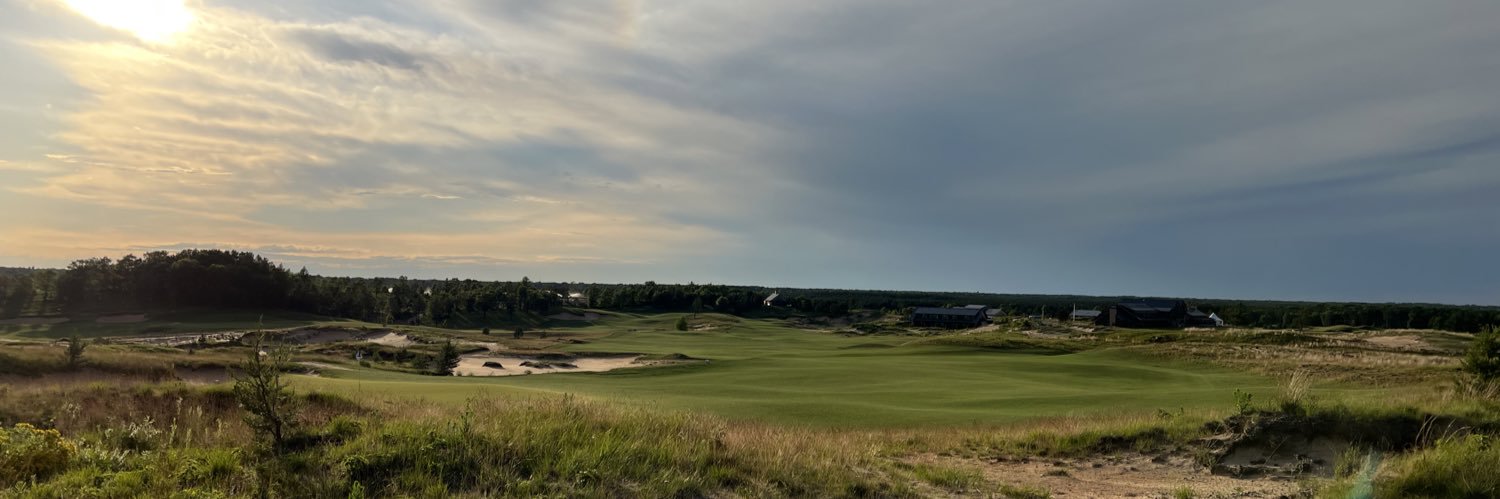 golfislife_5's profile banner image