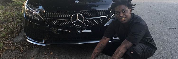 kmulllaa's profile banner image