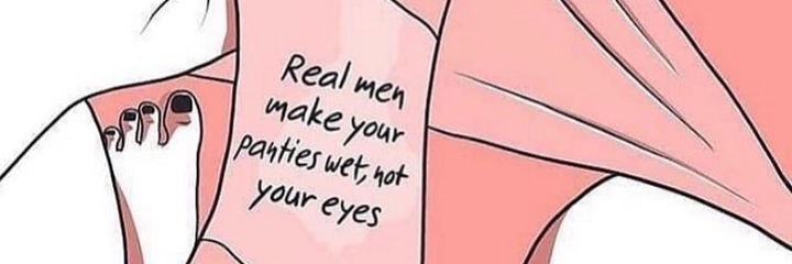 haileyreily's profile banner image