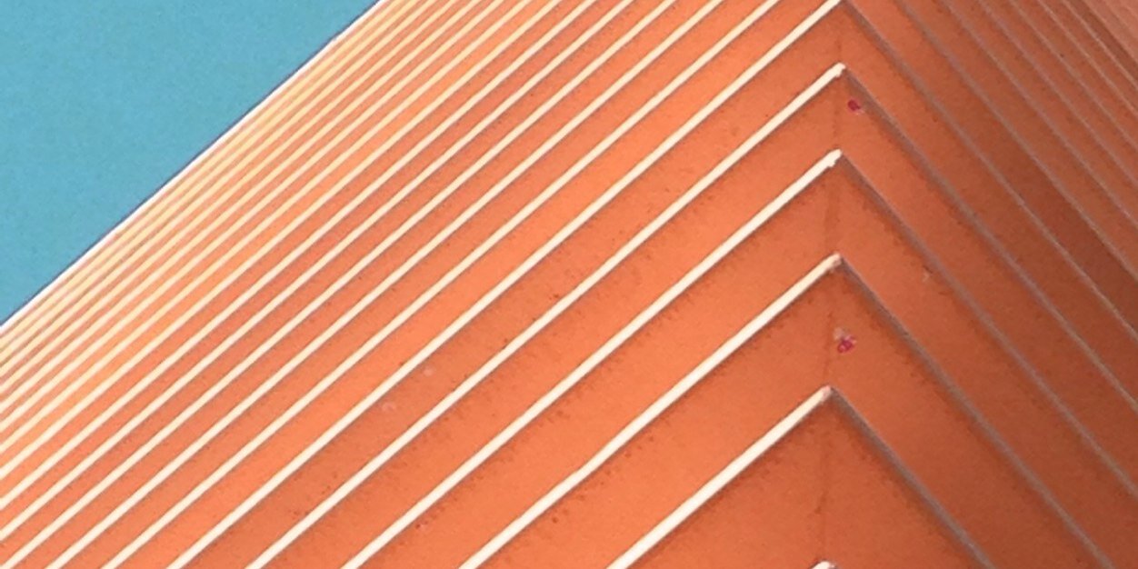 Rickypappas's profile banner image