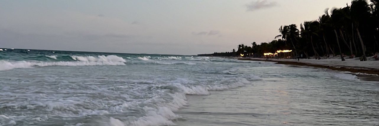 CATHERXNEKAE's profile banner image