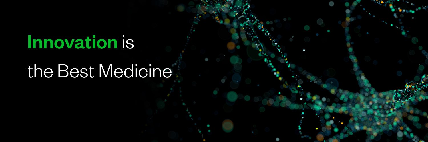 Rod Wong, MD's banner