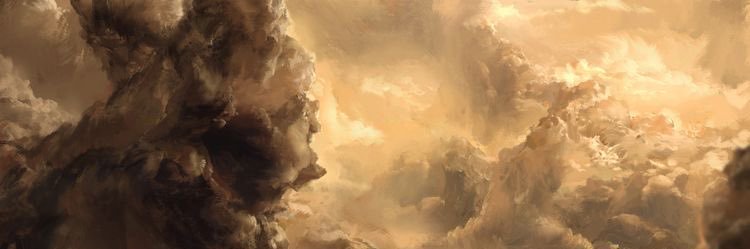 hadeelal009's profile banner image