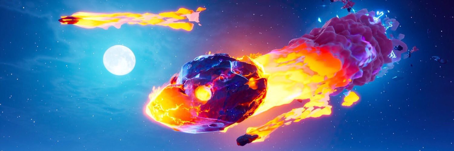 FortniteCol_'s profile banner image