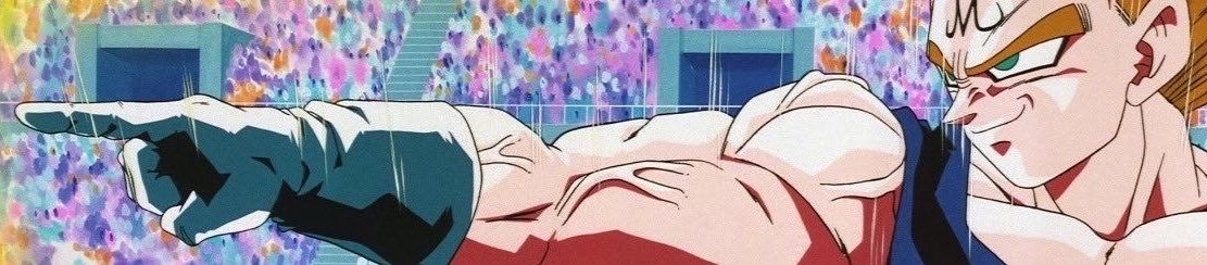 alansanchez114's profile banner image
