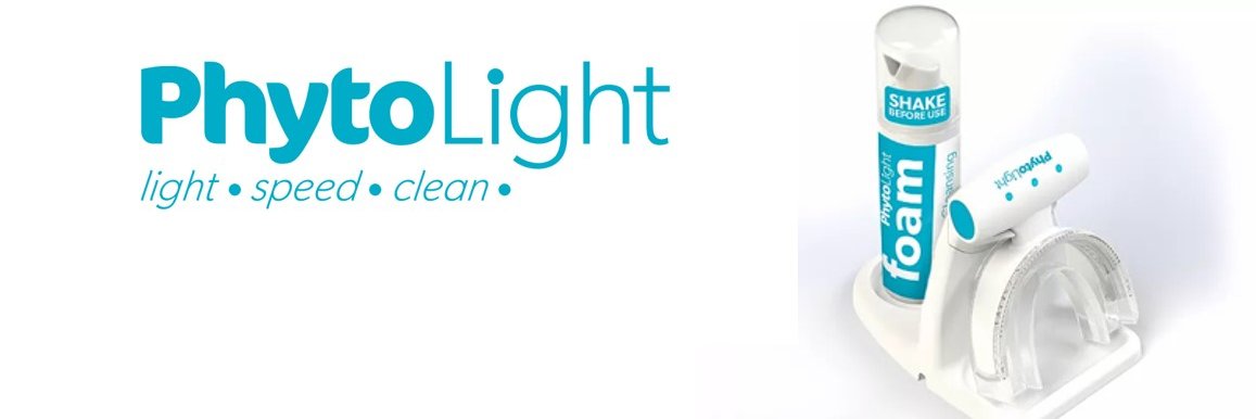 PhotoDynamic Inc. banner