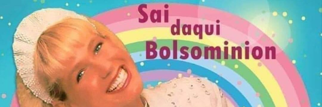 amanda mas não a Bynes banner