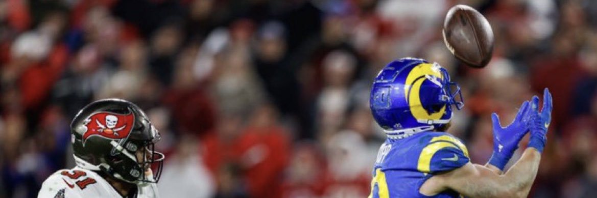 Billdozer53's profile banner image