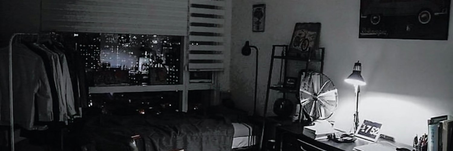 antoxnleee's profile banner image