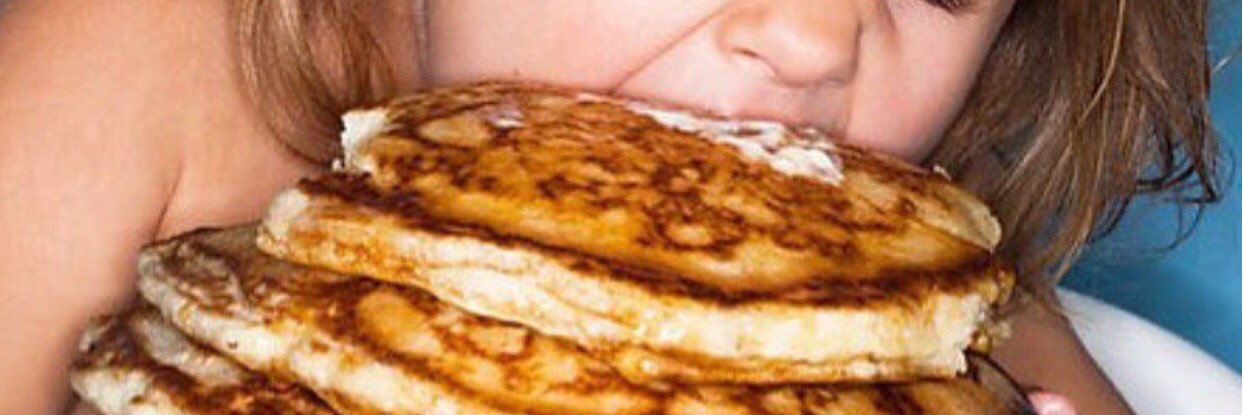 TheeRealRaionna's profile banner image