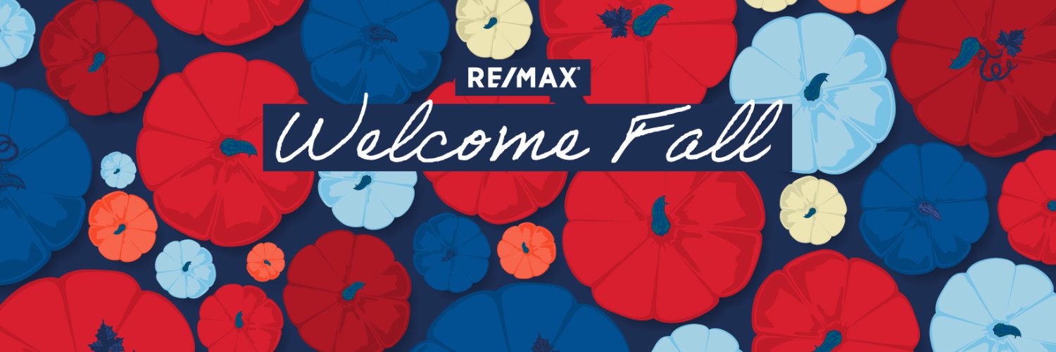 REMAXPRG's profile banner image