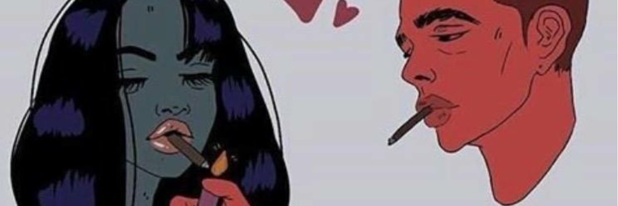 _archell's profile banner image