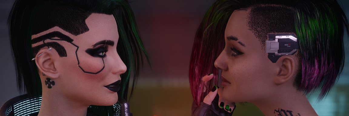 Rokkathan's profile banner image