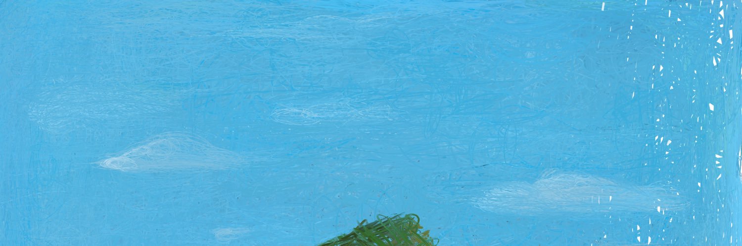 Juice's banner
