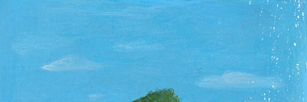 juice_bruns Profile Banner