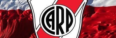 Comitato06's profile banner image