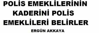 Akkaya013E's profile banner image