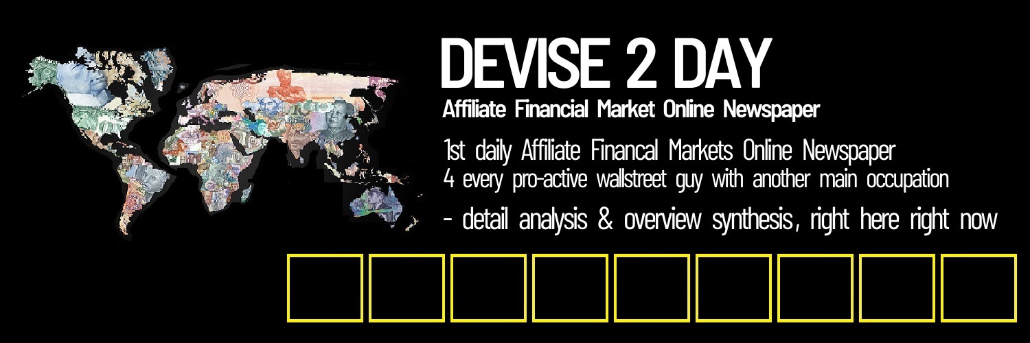 4XSetUps's profile banner image