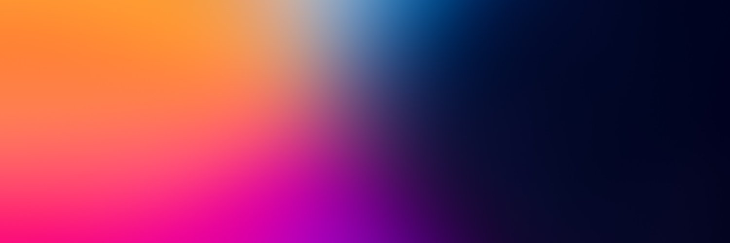 jaopudimn's profile banner image