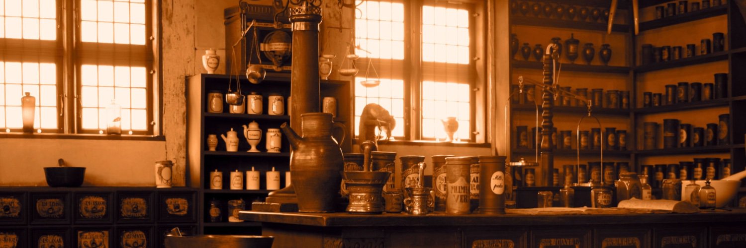 ChickNaplex's profile banner image