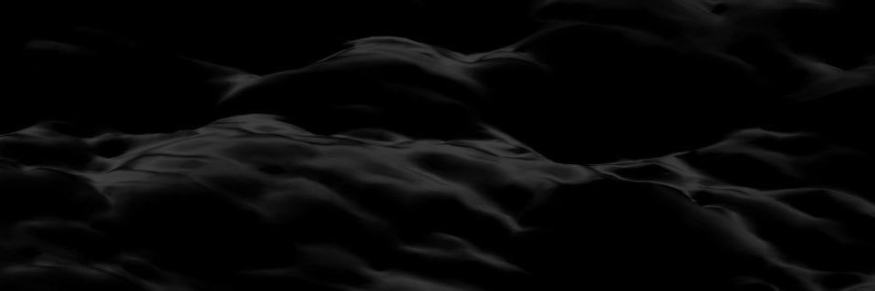 itsjava__'s profile banner image